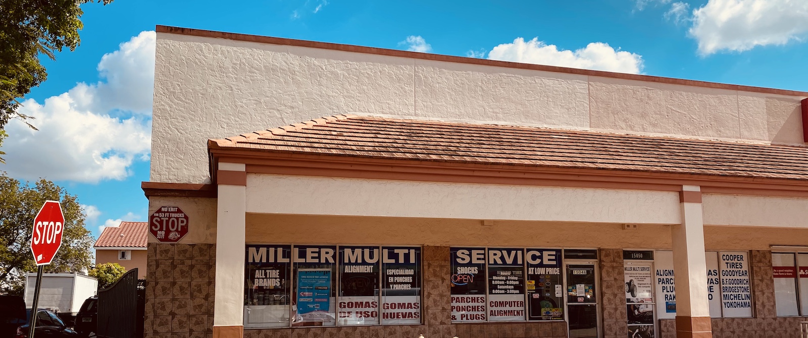 Miller_multi_service_Miami_Tire_Repair_Shop