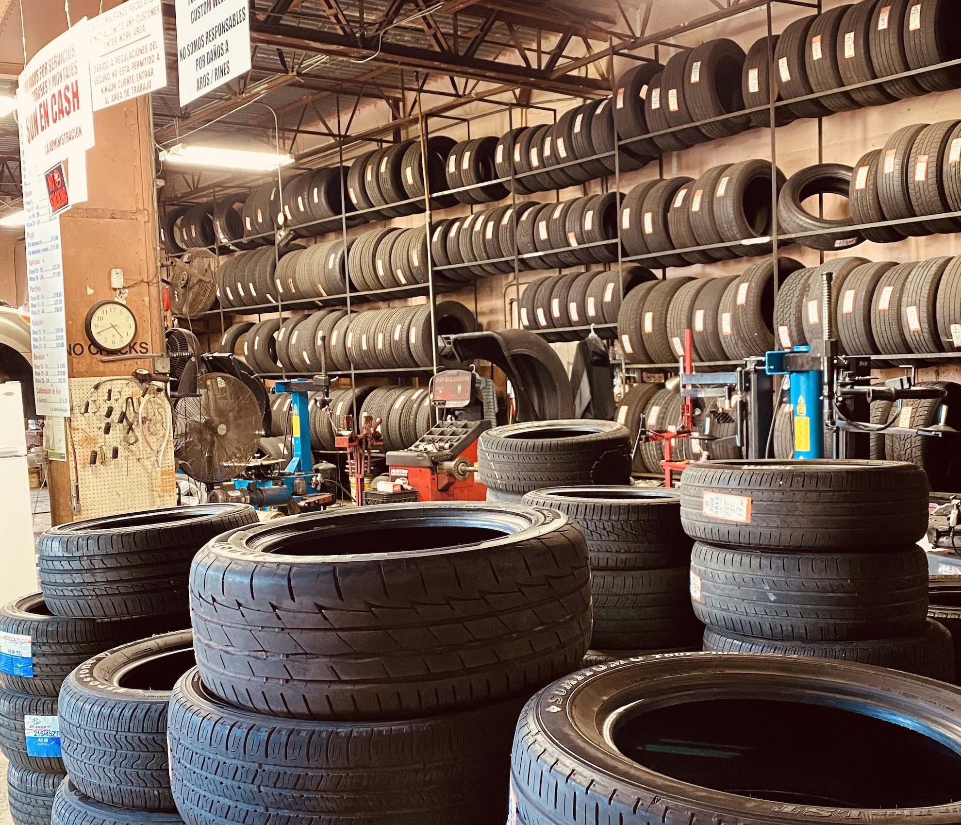 Tire-multi-inventory-best-prices-tires-replacement-compress-wordpress