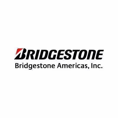 bridgestone-tires-logo-miller-multiservice-repair-car-shop