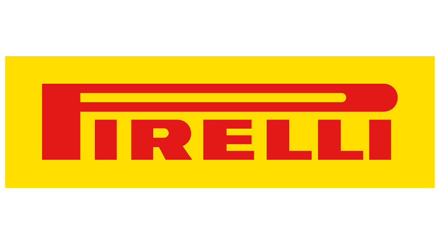 pirelli-logo-tires-repair-brand-miller-multiservice-1