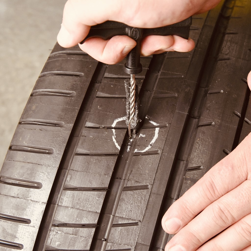 plug-tire-miller-multi-service-tire-repair-service